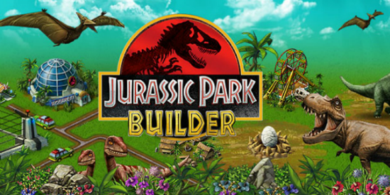 Prehistoric park builder hack apk download pc
